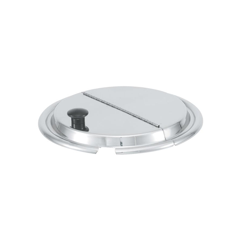 Vollrath 47488