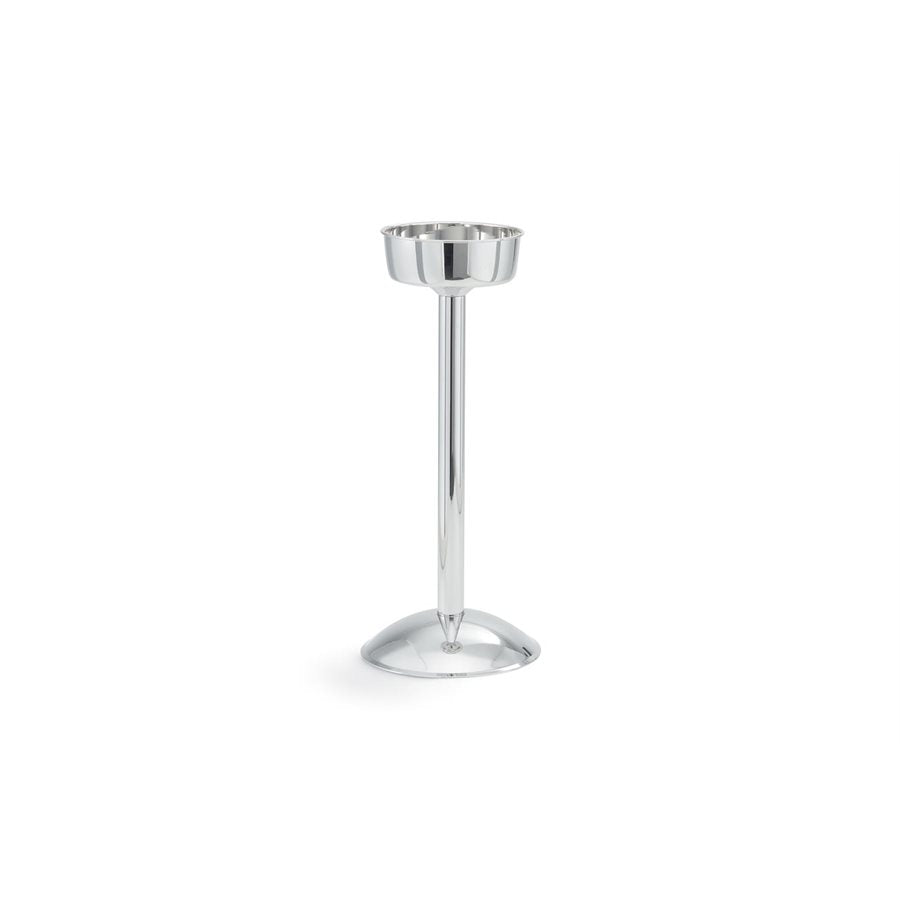 Vollrath 47611