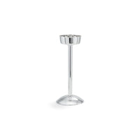 Vollrath 47611
