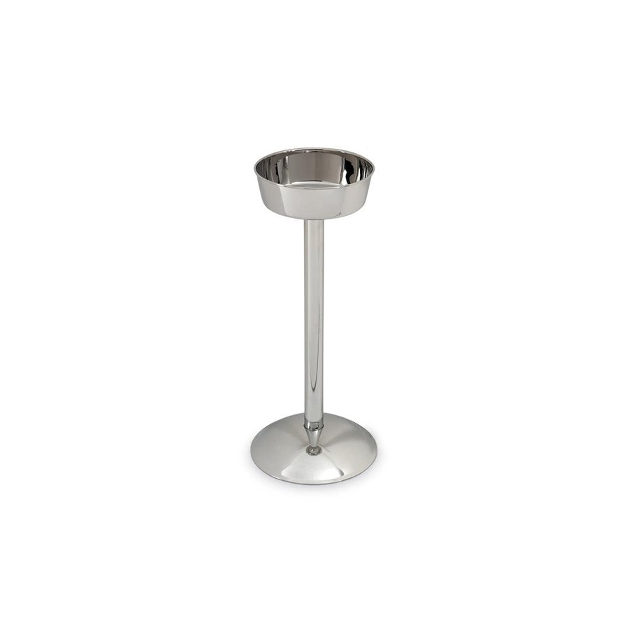 Vollrath 47611