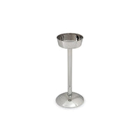 Vollrath 47611