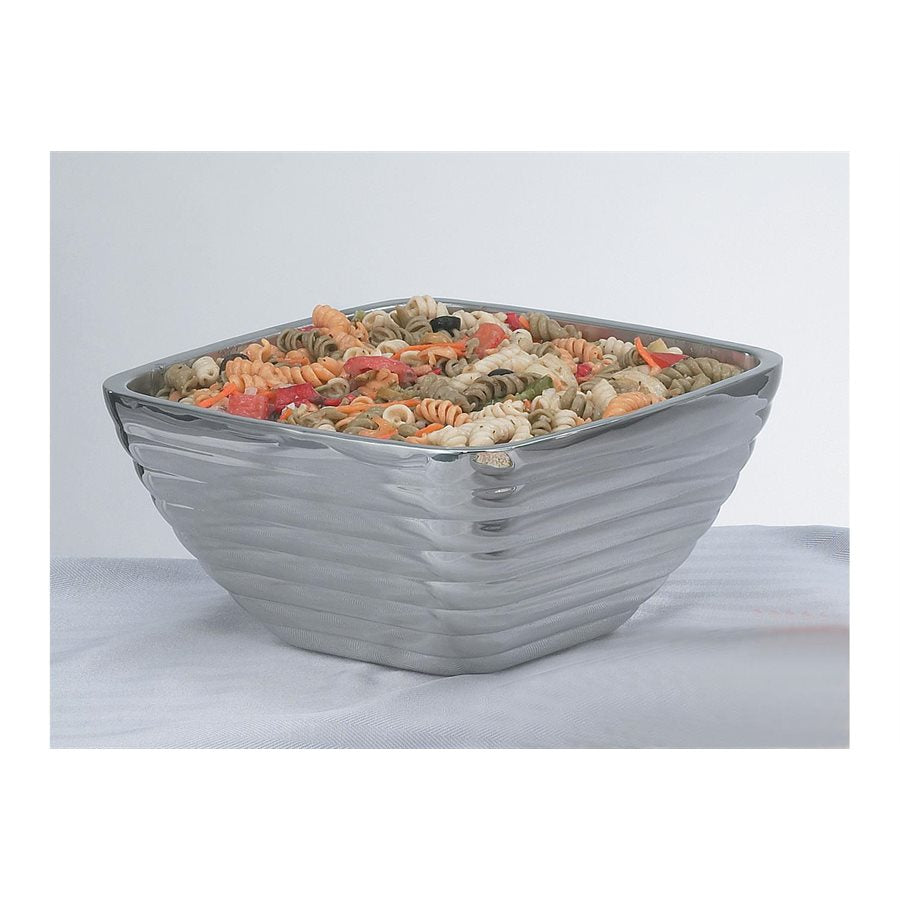 Vollrath 47635
