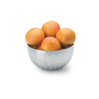 Vollrath 47687