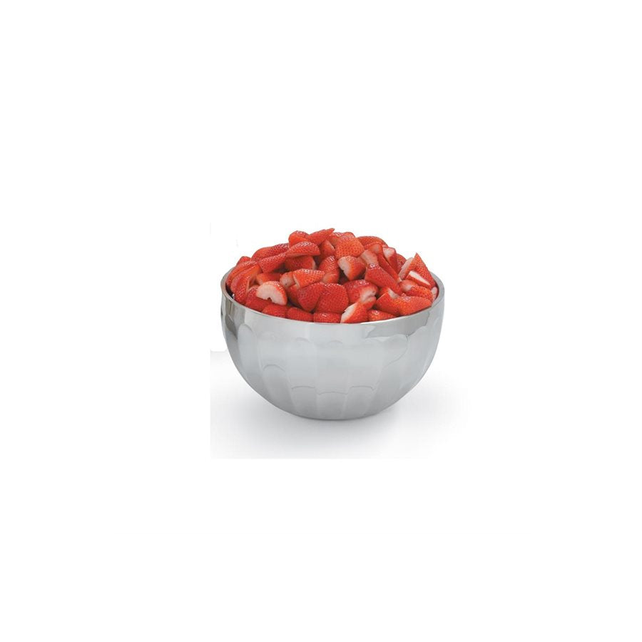 Vollrath 47687