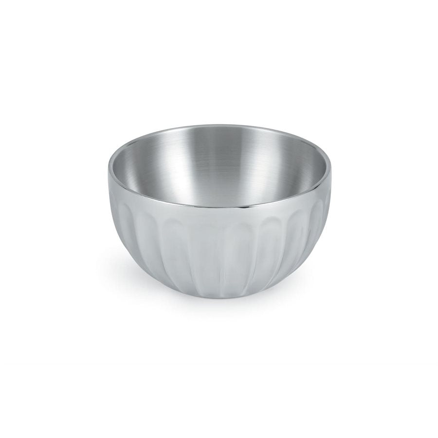 Vollrath 47687