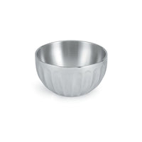 Vollrath 47687