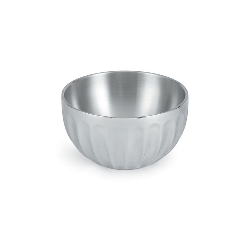 Vollrath 47687