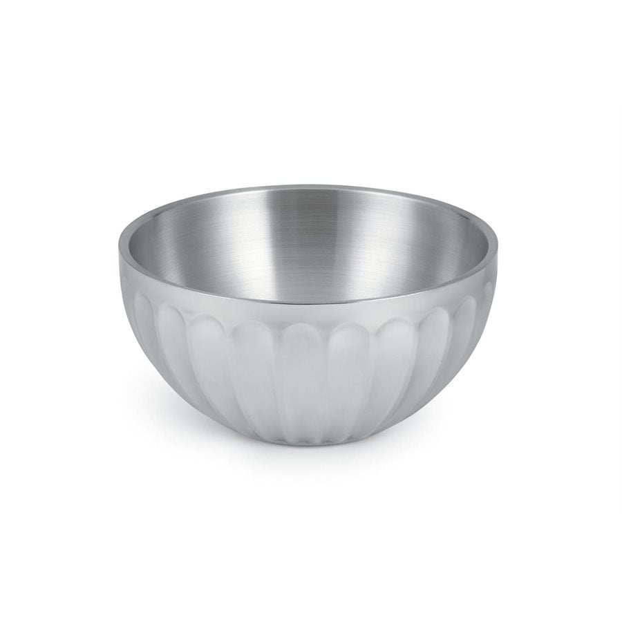 Vollrath 47689