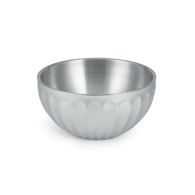 Vollrath 47689