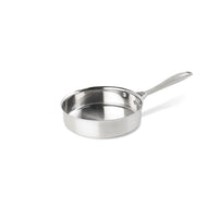 Vollrath 47745