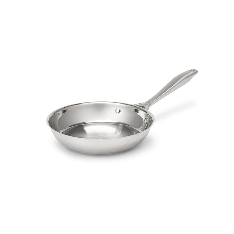 Vollrath 47751
