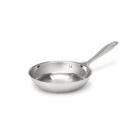 Vollrath 47751