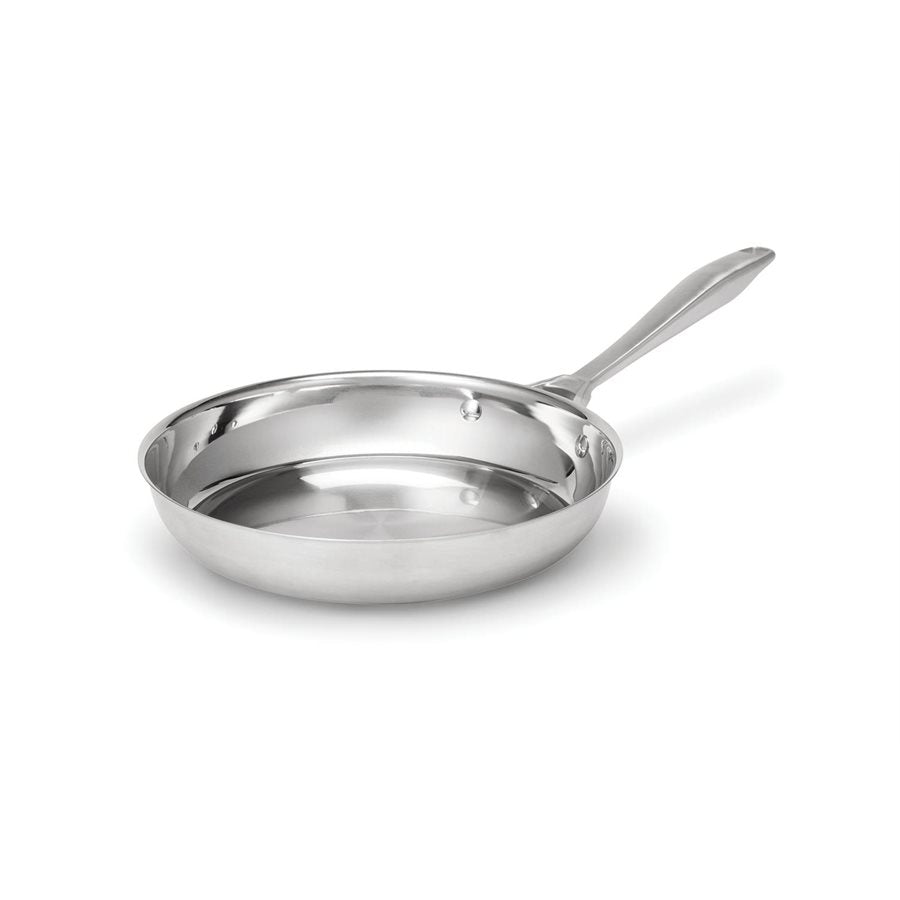 Vollrath 47752