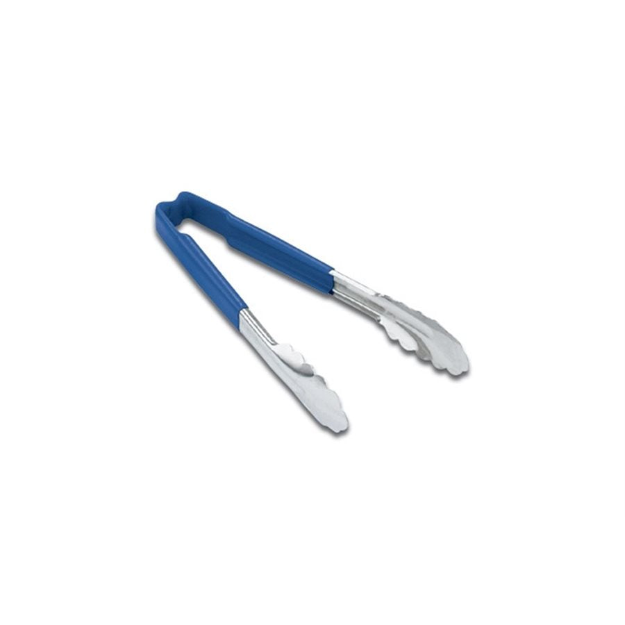 Vollrath 4781230