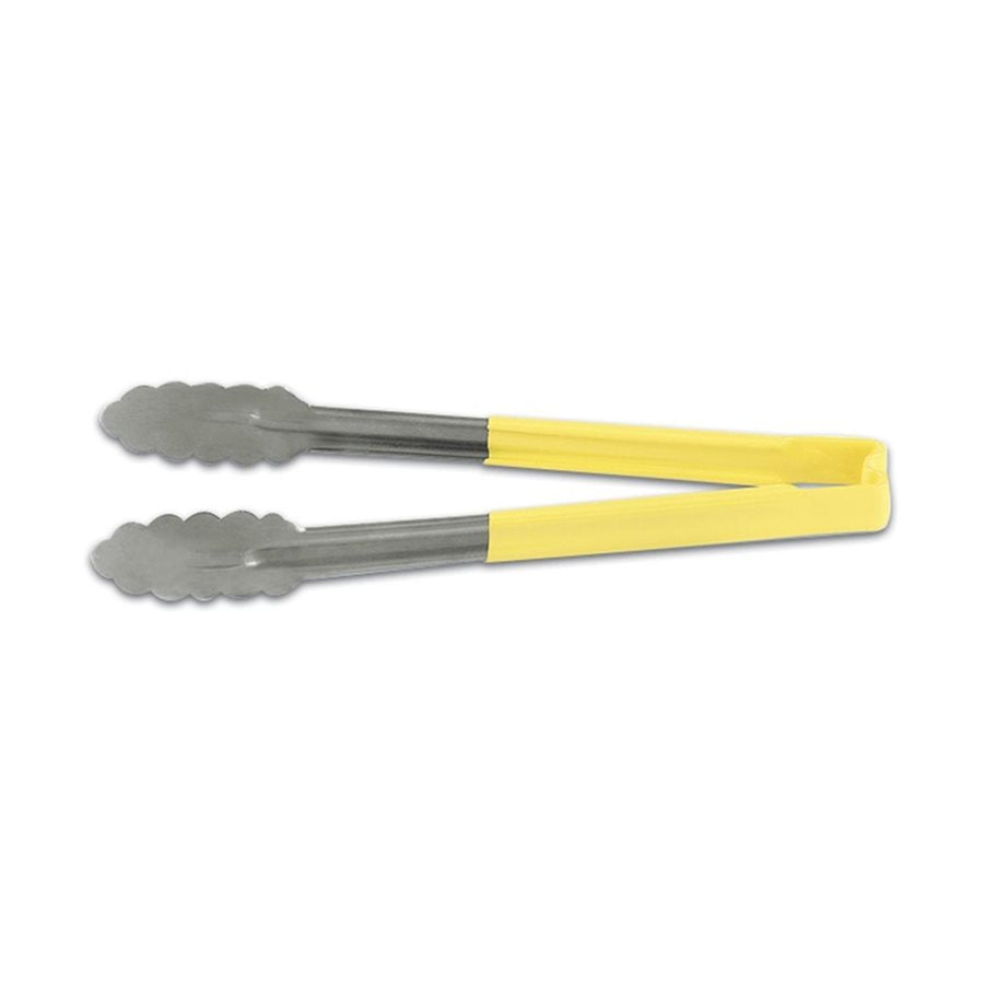 Vollrath 4781250