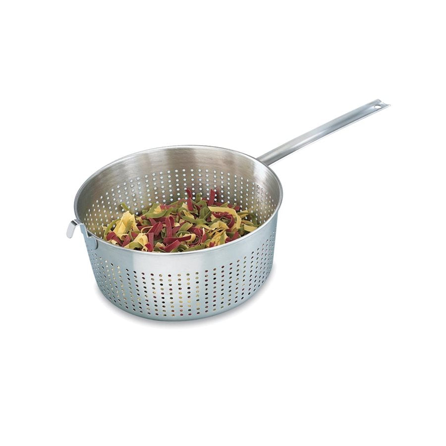 Vollrath 47960
