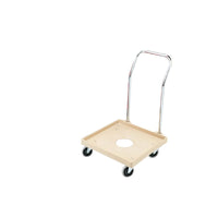 Vollrath 52290