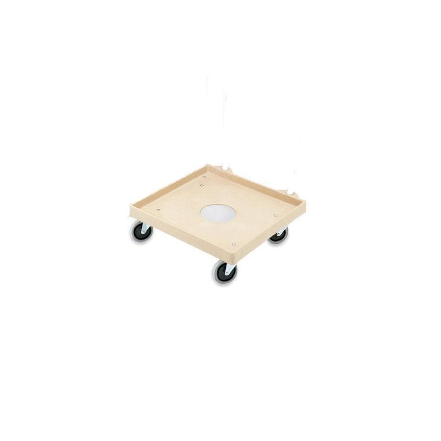 Vollrath 52290
