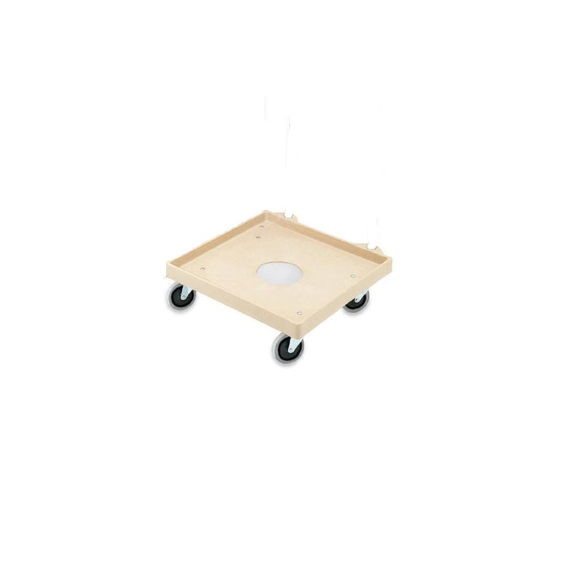 Vollrath 52290