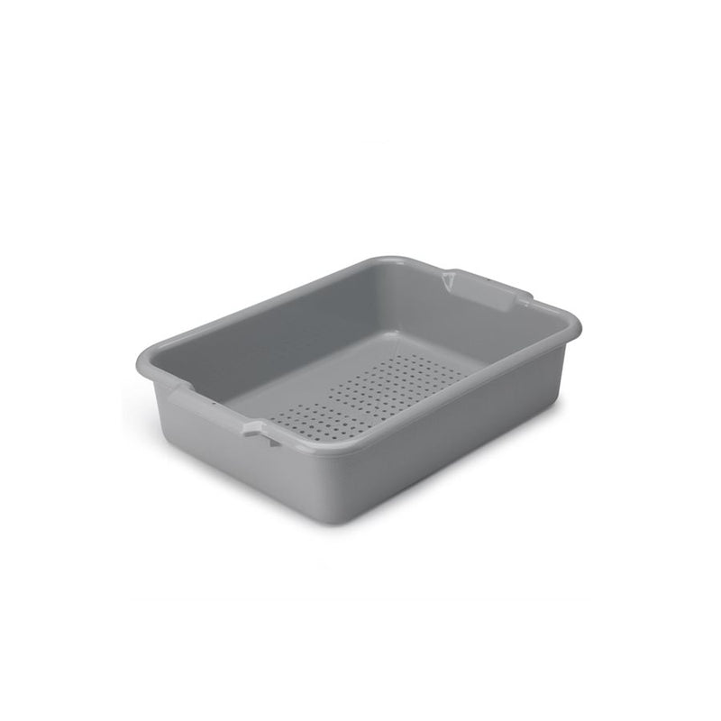 Vollrath 52617