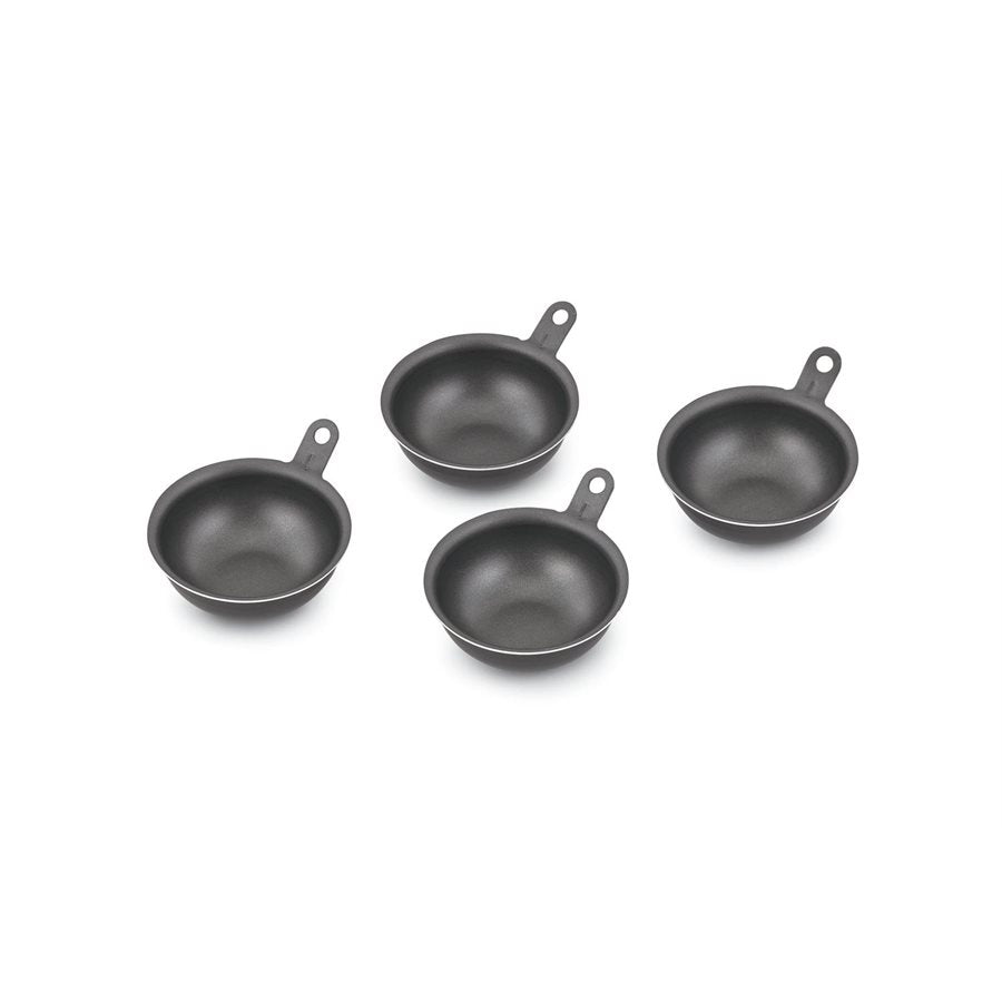 Vollrath 57900