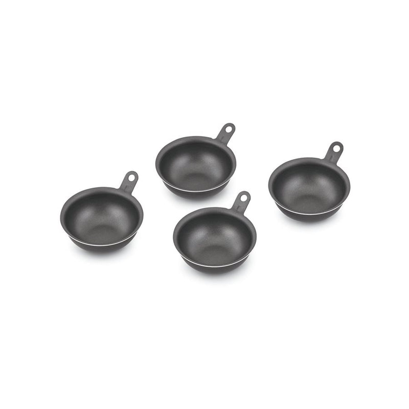 Vollrath 57900