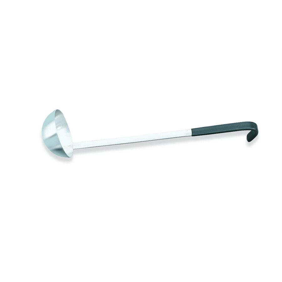 Vollrath 58044