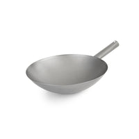 Vollrath 58814