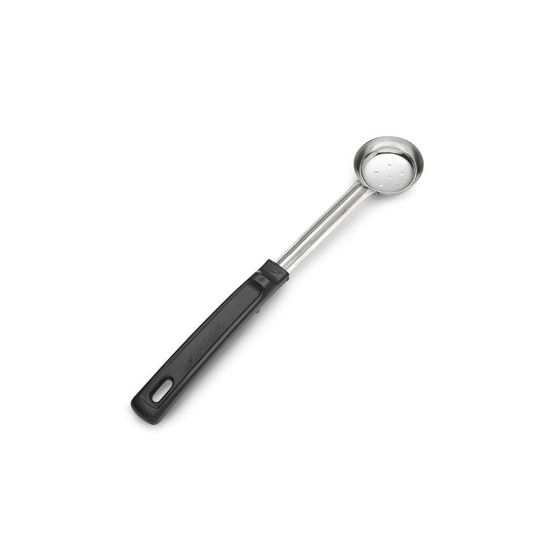 Vollrath 61145