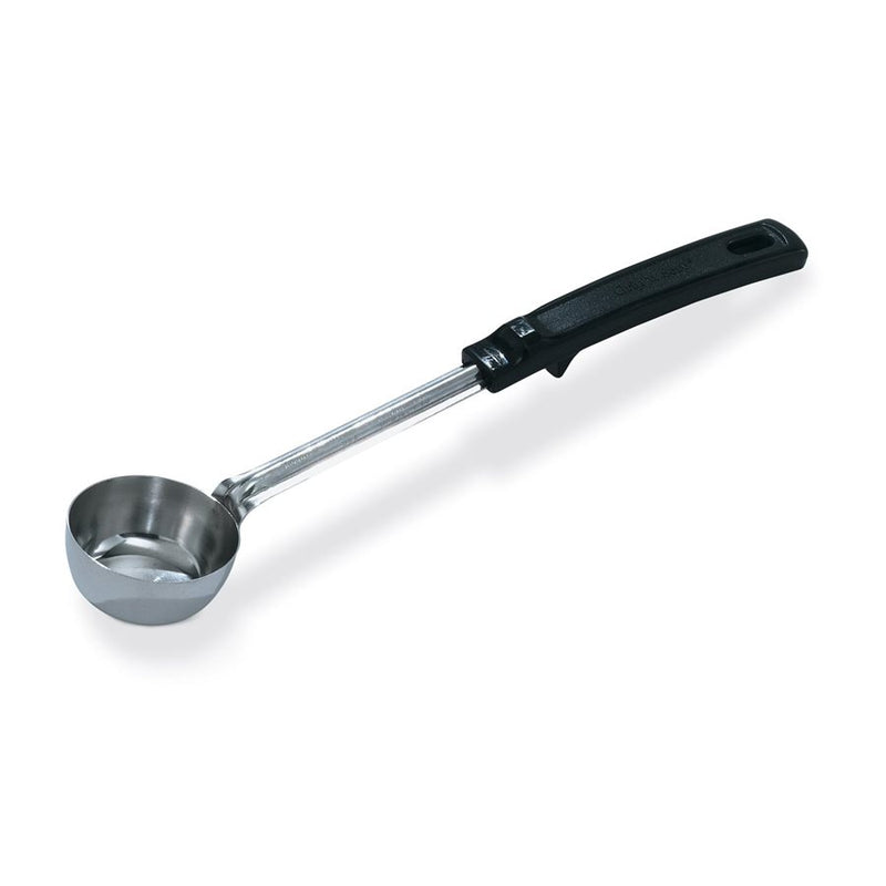 Vollrath 61147
