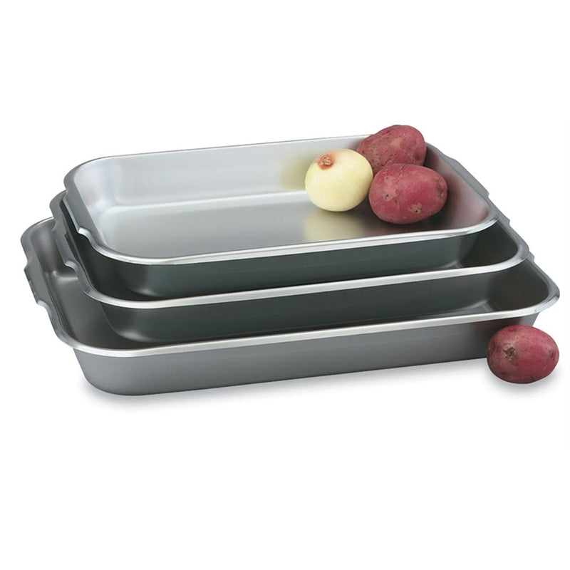 Vollrath 61230