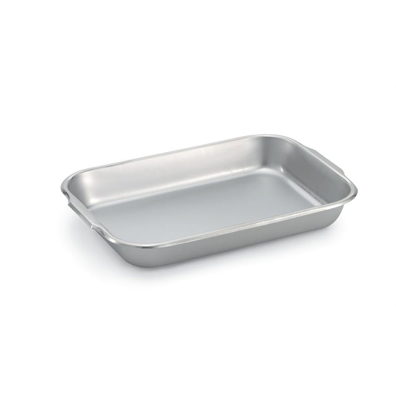 Vollrath 61230