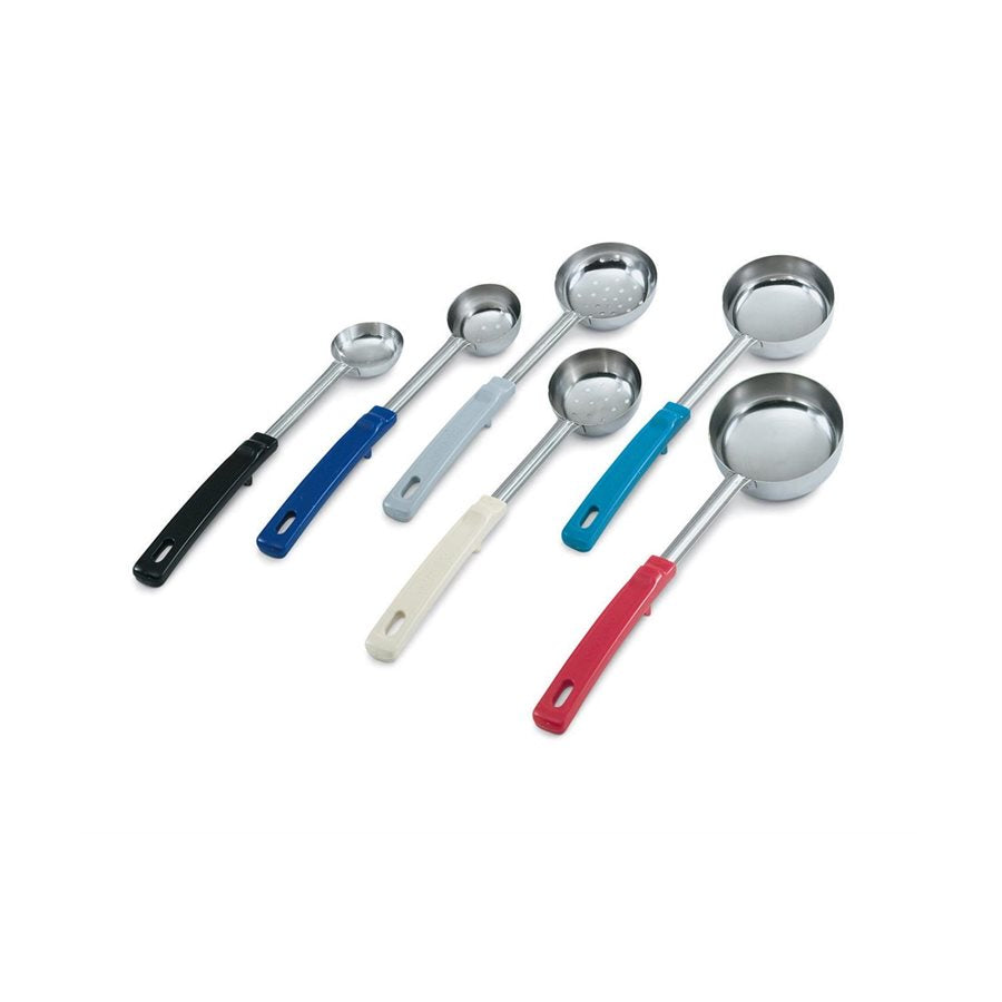 Vollrath 62157