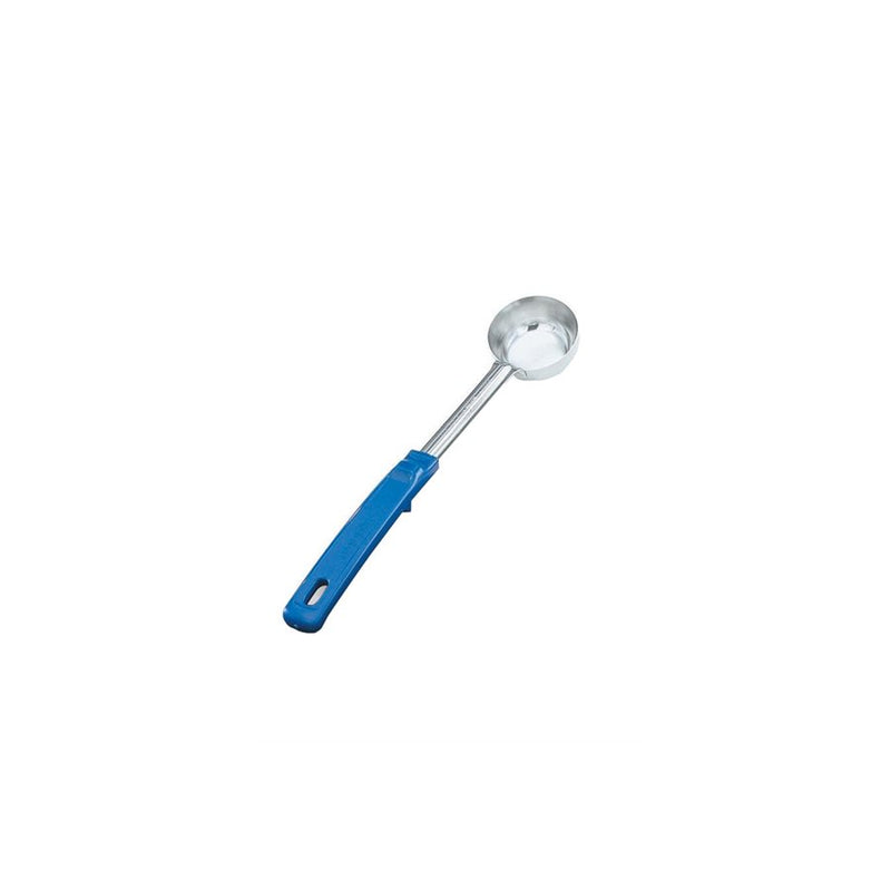 Vollrath 62157