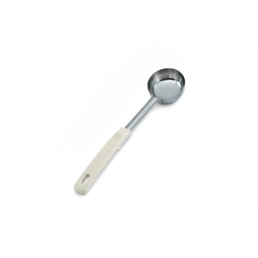 Vollrath 62167