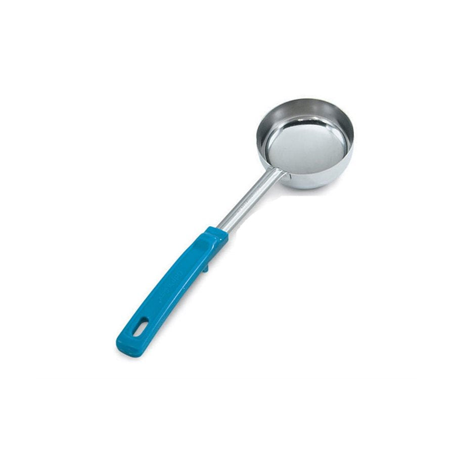 Vollrath 62177
