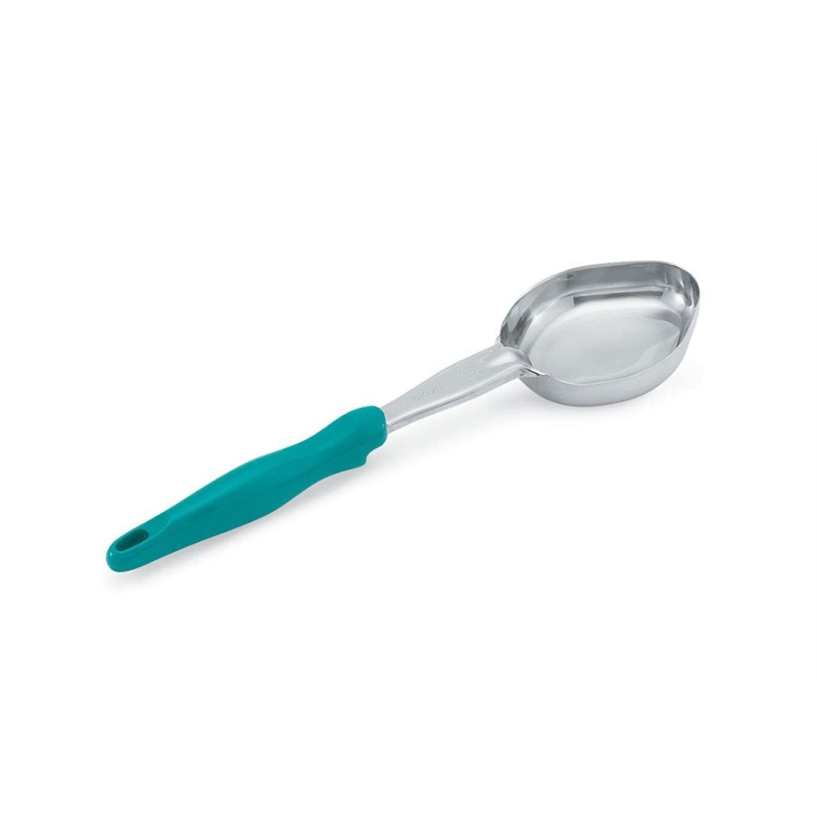 Vollrath 6412655