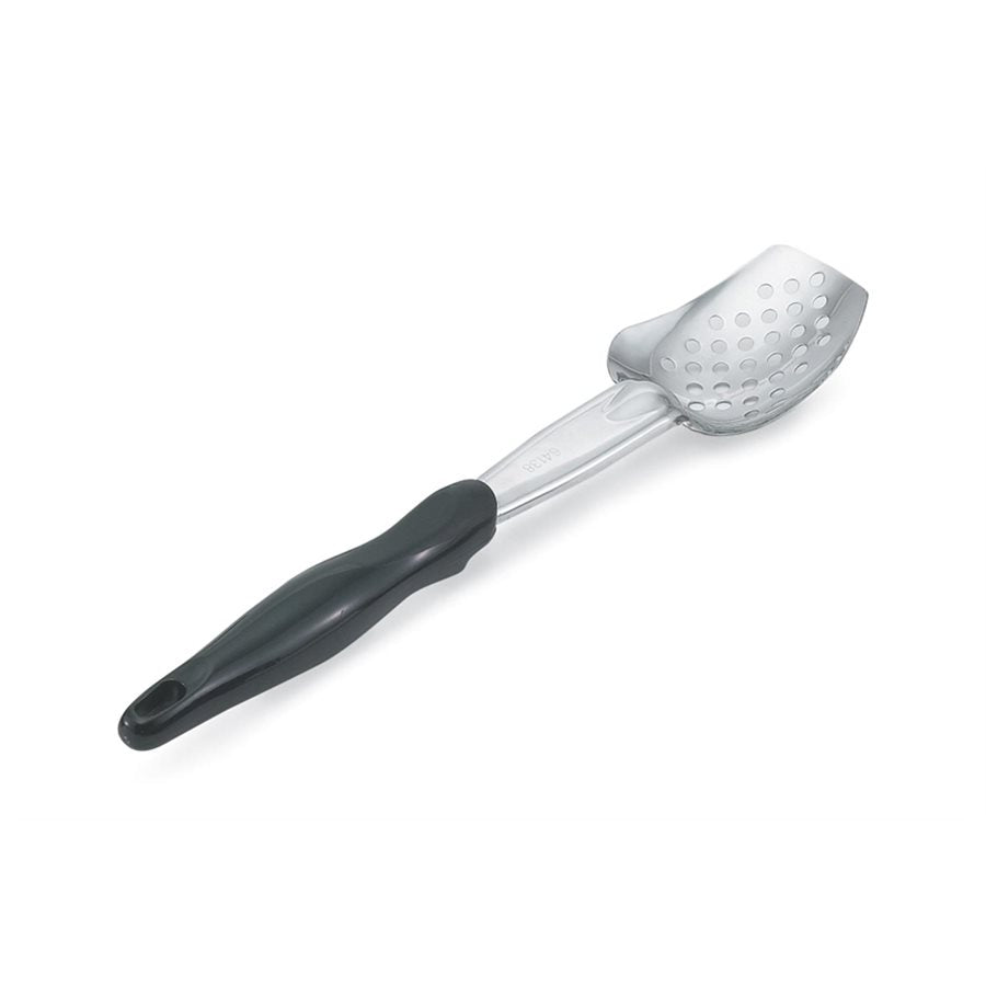 Vollrath 64138