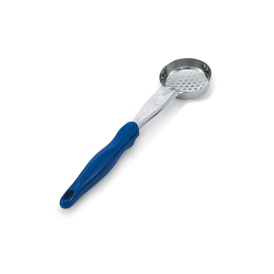 Vollrath 6432230