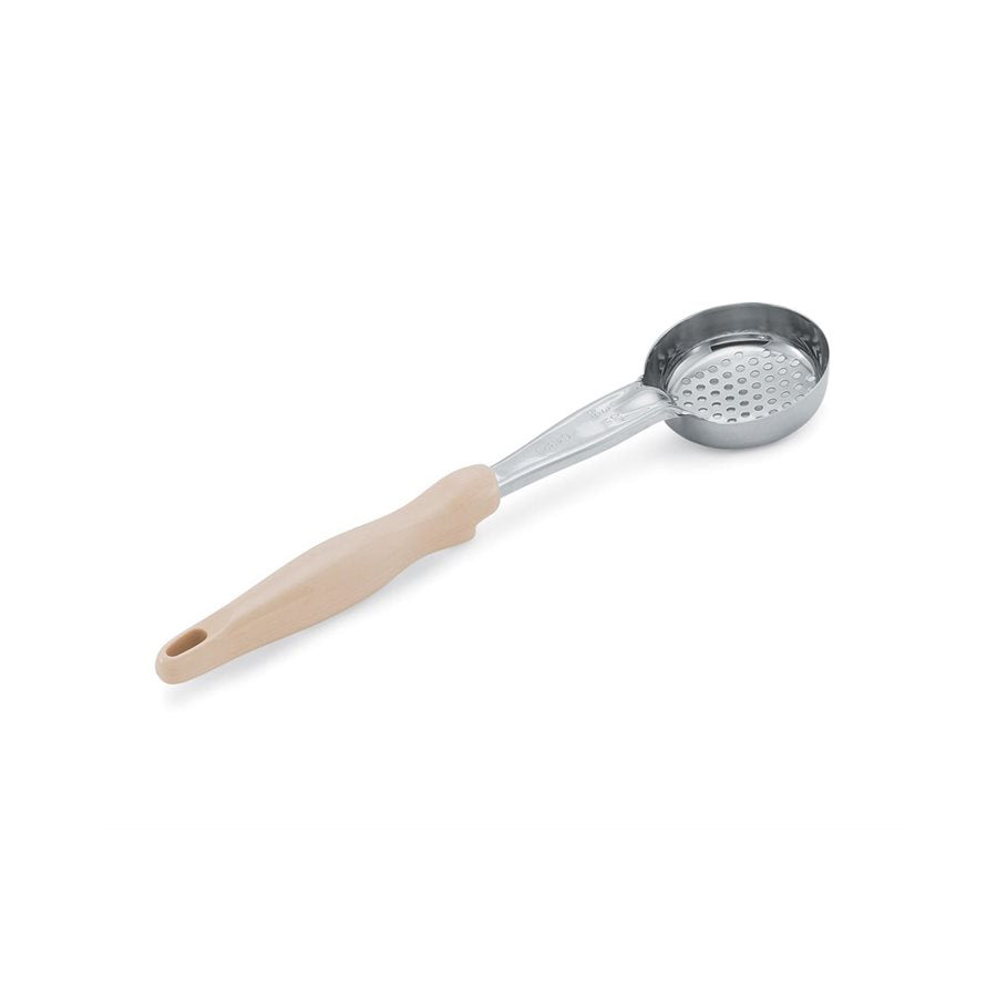 Vollrath 6432335