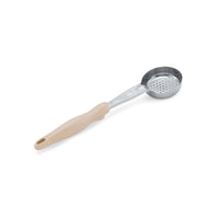 Vollrath 6432335
