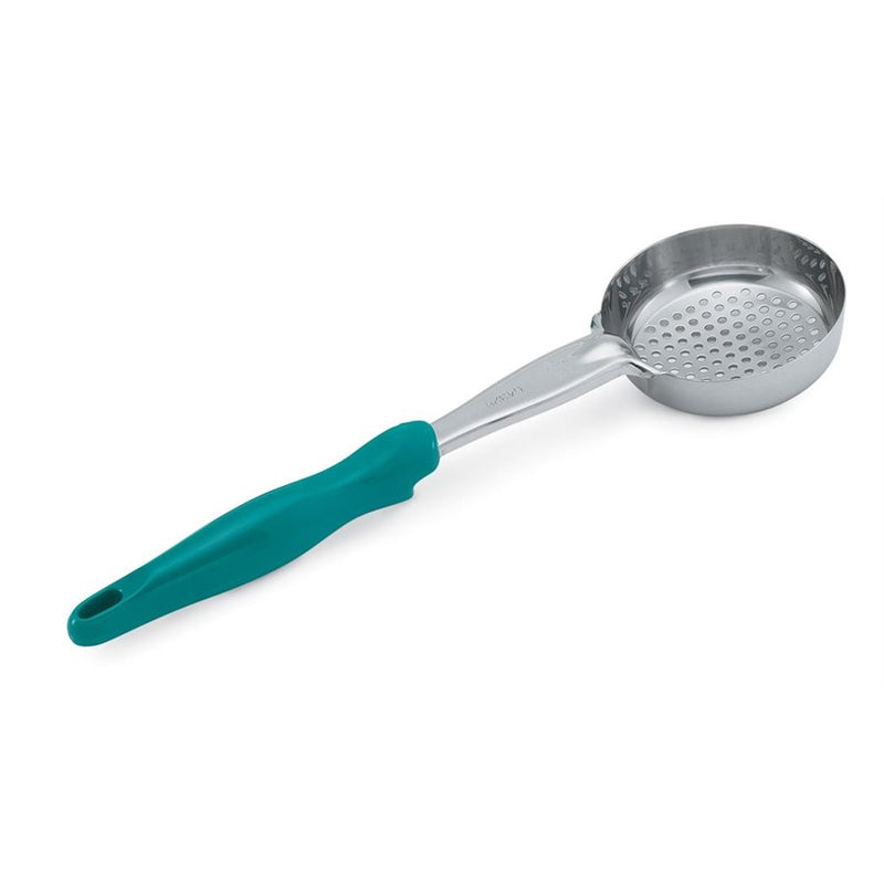 Vollrath 6432655