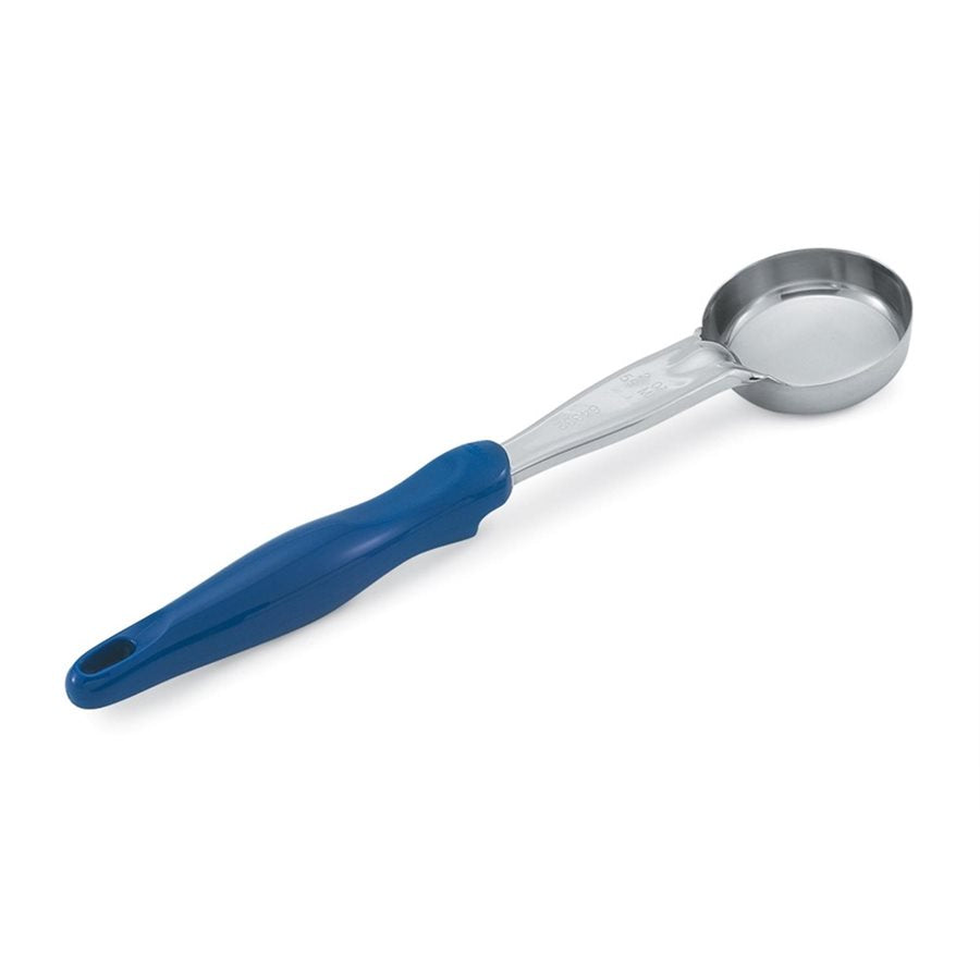 Vollrath 6433230