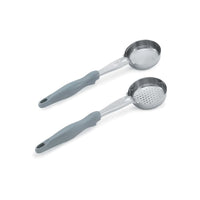 Vollrath 6433445