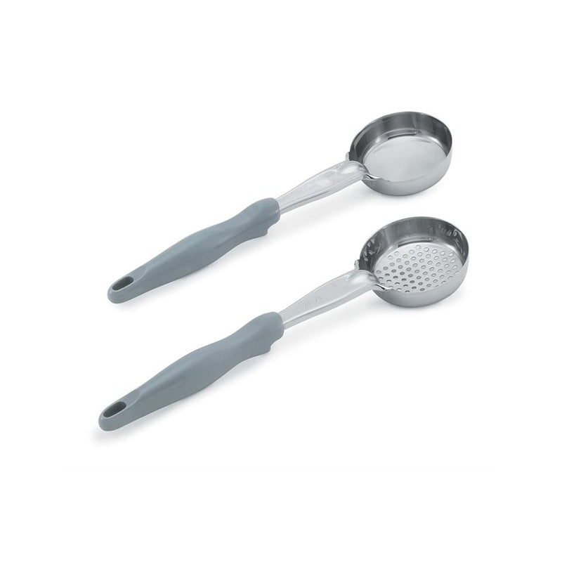 Vollrath 6433445
