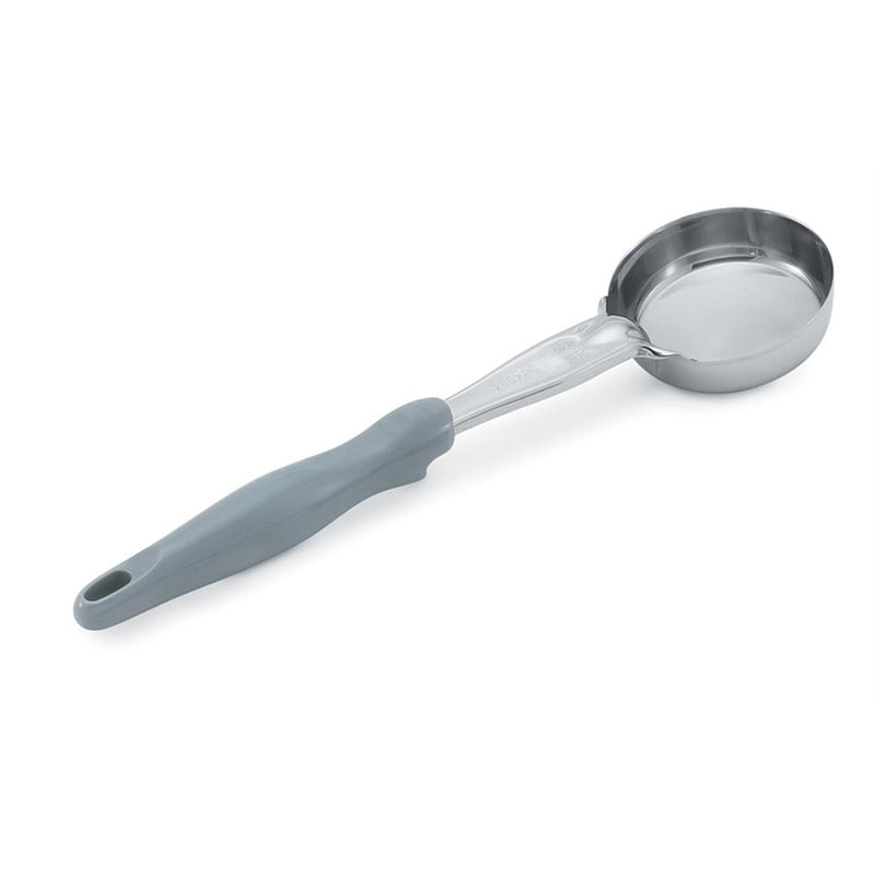 Vollrath 6433445