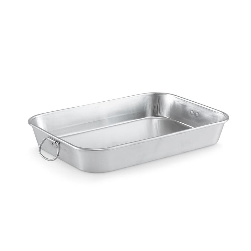 Vollrath 68078