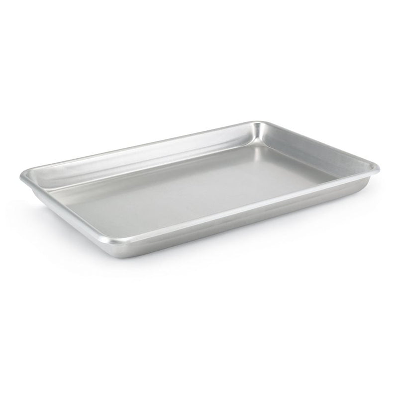Vollrath 68357
