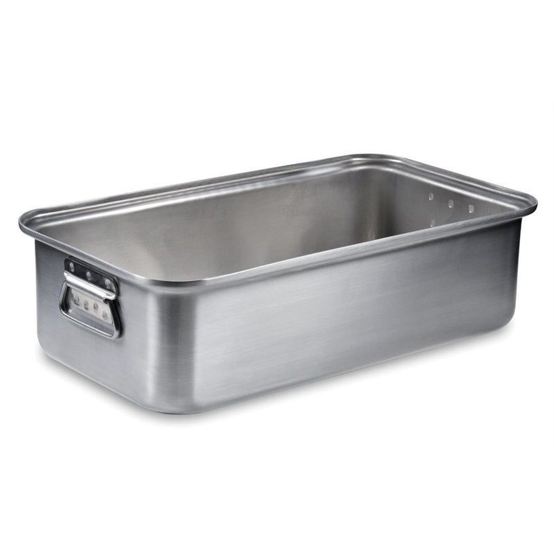 Vollrath 68367