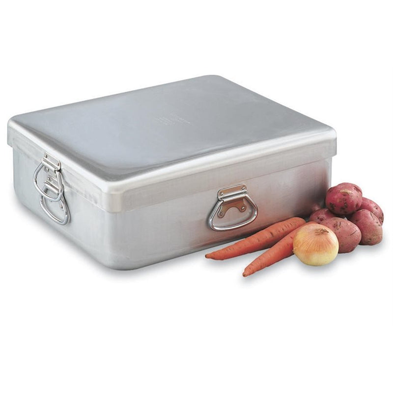 Vollrath 68390